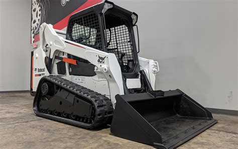 bobcat t590 price new